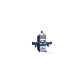 Sell High Frequency Synchronous Welding Machine for Plastic