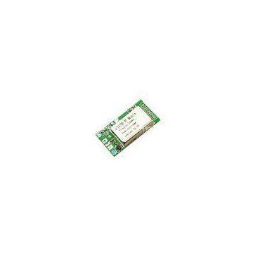 Wireless 915MHz COM TTL Low Power RF Module 4800bps / 9600bps / 19200bps