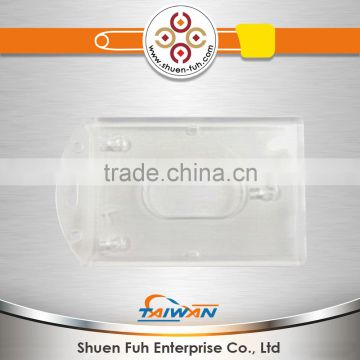 id card holder online id badge retractable badge holders