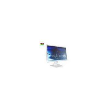 Medical All in One Panel PC 1980 * 1080 Pixels 21.5\