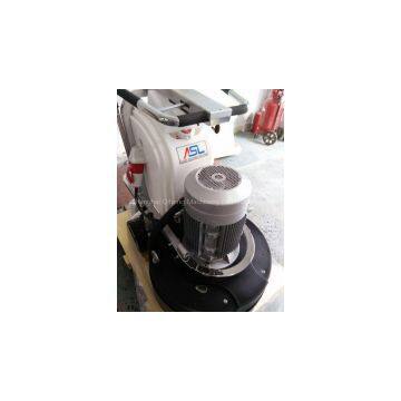 ASL750 Stone Floor Grinding Machine[15HP MOTOR] photo-2