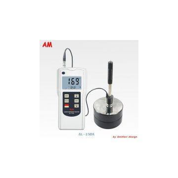 Leed Hardness Tester AL-150A