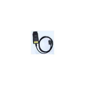 ECU Reader  code reader Code Scanner  code reader,Autel FR704 , FR704 , FR704 code reader Scanner scanner code reader can bus code reader launch x431