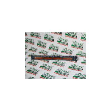 AB 1785-ME16