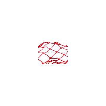 Sell Cargo Net