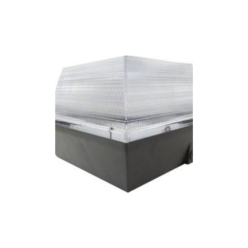 40 W Surface Mount Canopy