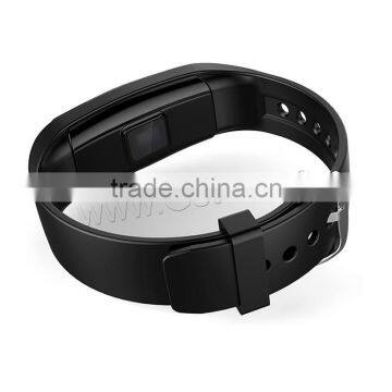 Best sellers 3d pedometer wifi smart watch phone LED