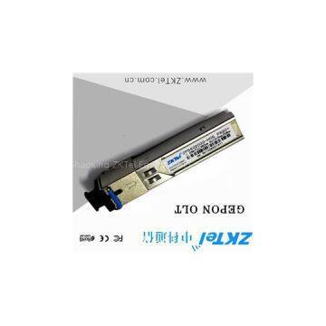 Gepon Olt 10G transceiver optical module china