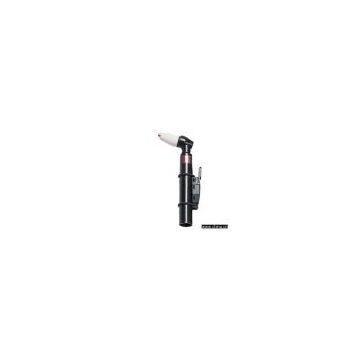 Sell Air Plasma Cutting Torch