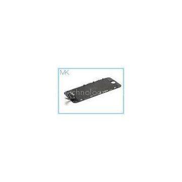 Iphone screen and digitizer replacement 4.7 inch Retina Display