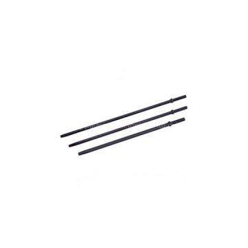 22mm 12degree 5feet Taper Drill Rod
