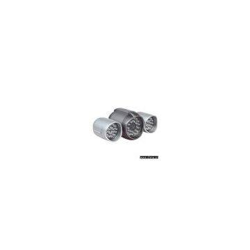 Sell Day and Night IR CCD Camera-US Series