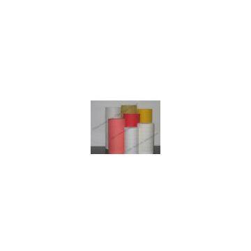 Sell Fuel Filter Paper