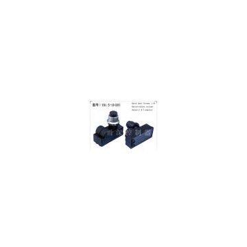 Gas ignitor,gas oven igniter