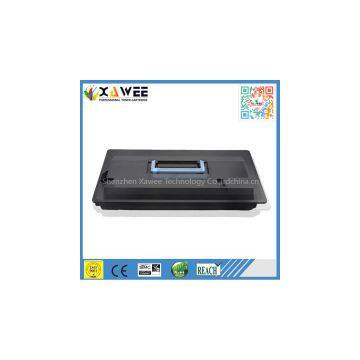 compatible toner for kyocera tk -715 used copiers kyocera mita km 5050