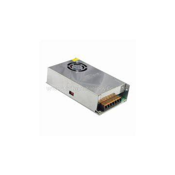 0-60V Voltage Adjustable Power Supply 60V4A 250W Green Products With 100% Full Load Burn-in Test