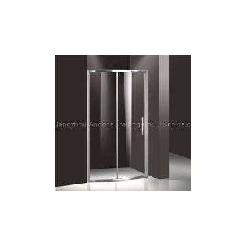 Tub And Shower Doors Sliding Shower Cabins