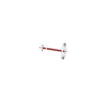 1000kV Composite Tension / Suspension Insulator