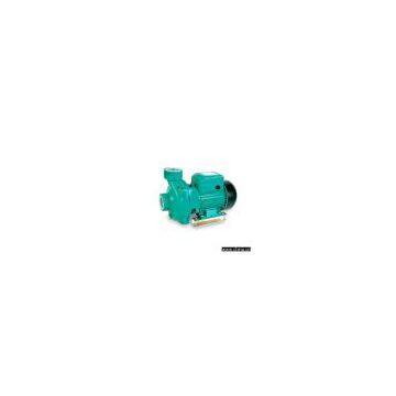 Sell Dhm series Pump