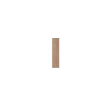 Sell Laminated Flooring