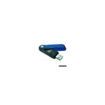 Sell USB Driver