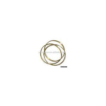brass wire,bronze wire,red copper wire