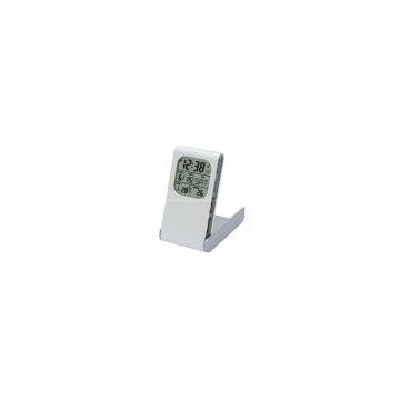 Sell Promotional Table Clock