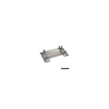 Sell 11-Way Jumpable Back Mounted Frame