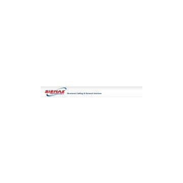 Shenzhen Siemax Cables Technology Co., Ltd
