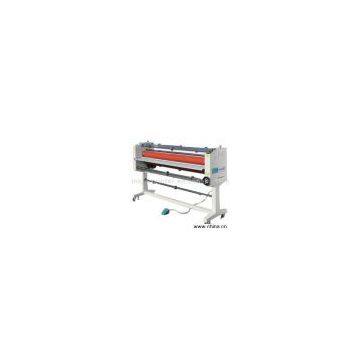 Sell Hot Lamination Machine