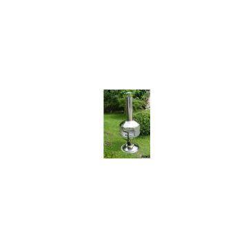 Sell Firepit