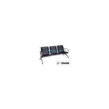 hospital chairs