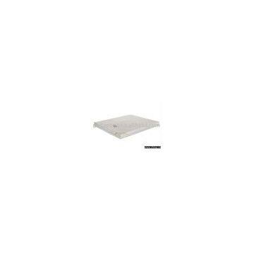 compressed mattress(DP-026)