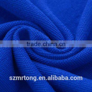 Microfiber Towles For Car Kitchen Towels Water Absorbent photo-2