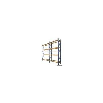 Beam rack(storage rack,heavy duty rack)