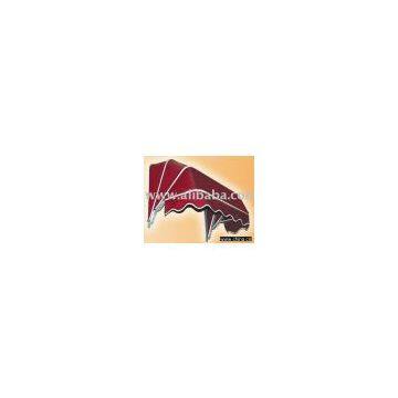 Window Awnings