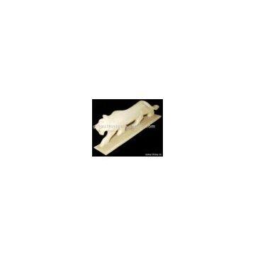 CB044 Handicrafts