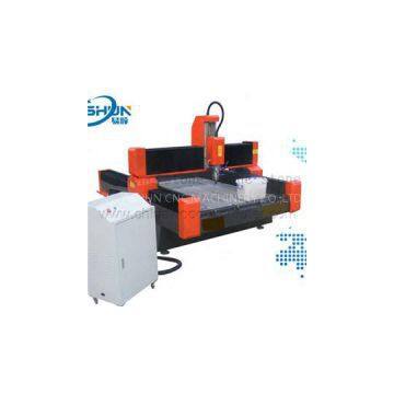 9015 Stone Cnc Router