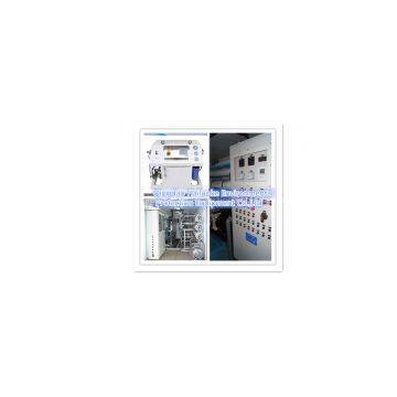 Reverse Osmosis Systems