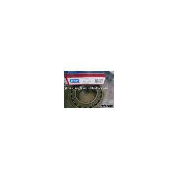 SKF Spherical roller bearing 22215 E/C3