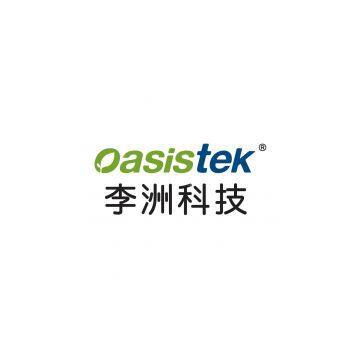 Taiwan Oasis Technology Co., Ltd