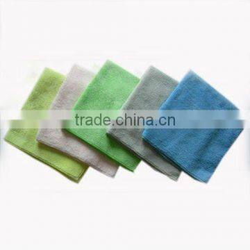 microfiber cleaning cloth turkish towels hotel supplies bath towel