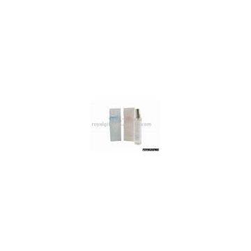 reed diffuser,aroma diffuser,air diffusers, diffuser fragrance,fragrance diffuser, DIFFUSER SET
