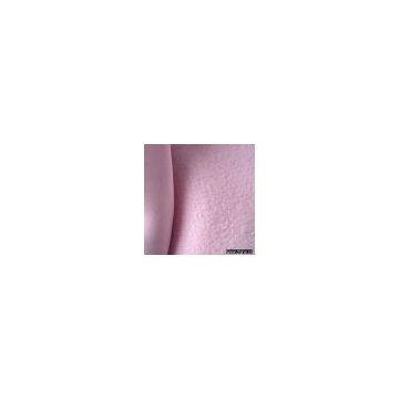 sports wear  fabric