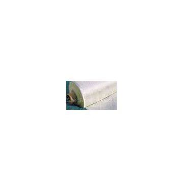 fiberglass cloth