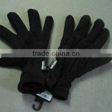 baseball glove motorcycle glove uniform for martial band