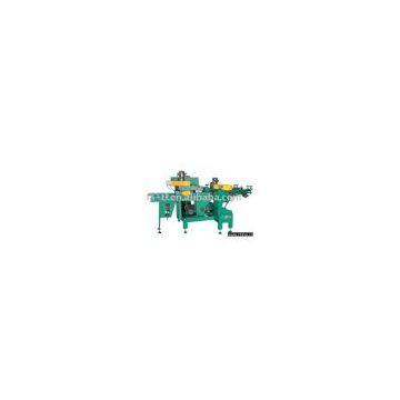 Auto Splitting Machine