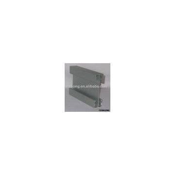 aluminum profile