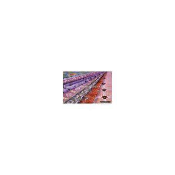 pvc flooring