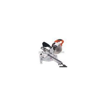 Mitre Saw